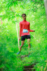 BIB: 1564
                            <button type="button" onclick="openModal(22090653)" class="btn btn-primary btn-sm float-right btn-popup" data-toggle="modal" data-target=".modal-high-quality">
                        <i class="fas fa-shopping-cart"></i> Add to Cart
                    </button>
                                            <button type="button" onclick="isThisMe(22090653, true)" class="btn btn-success btn-sm float-right btn-popup btn-isme hidden" data-toggle="tooltip" data-placement="bottom" title="นี่คือรูปของคุณใช่ไหม คลิกที่นี่เพื่อเอาเข้าอัลบั้ม">
                        <i class="fas fa-plus"></i> Add to album
                    </button>
                    <button type="button" onclick="isThisMe(22090653, false)" class="btn btn-warning btn-sm float-right btn-popup btn-isnotme hidden">
                        <i class="fas fa-ban"></i> Remove from album
                    </button>